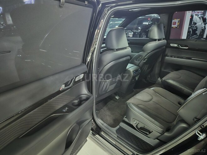 Hyundai Palisade-11