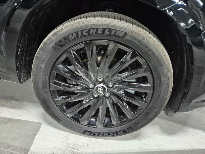 Hyundai Palisade-10