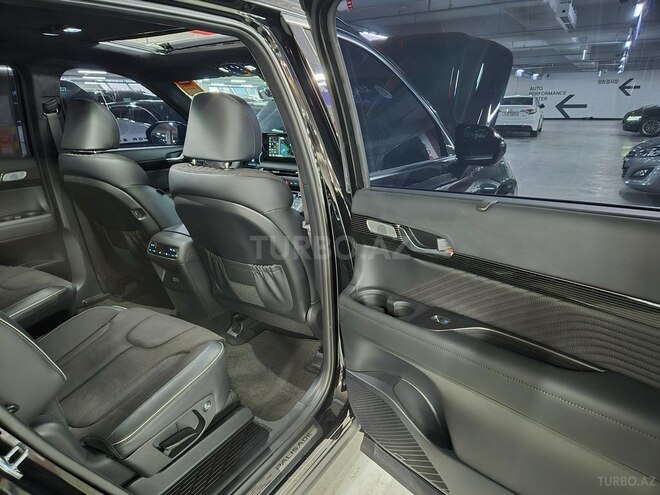 Hyundai Palisade-20