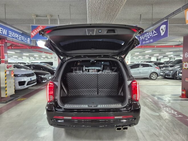 Hyundai Palisade-21