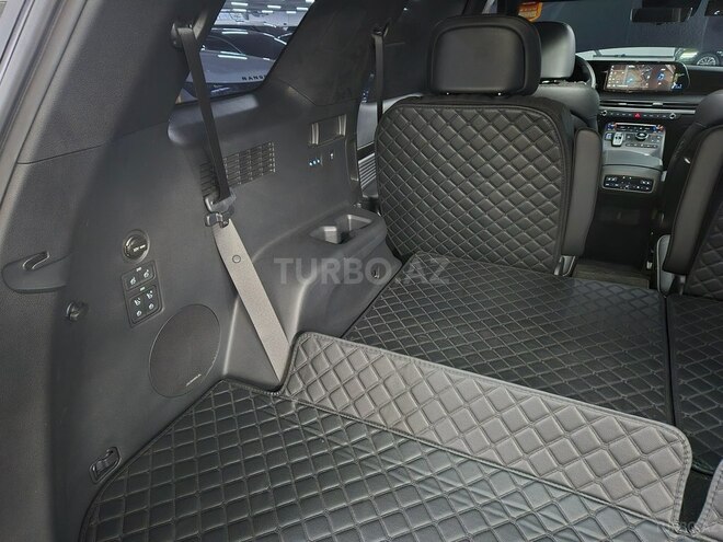 Hyundai Palisade-19