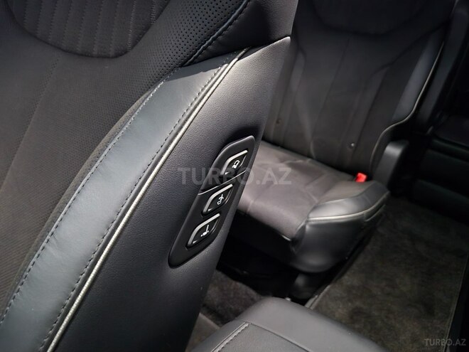 Hyundai Palisade-18