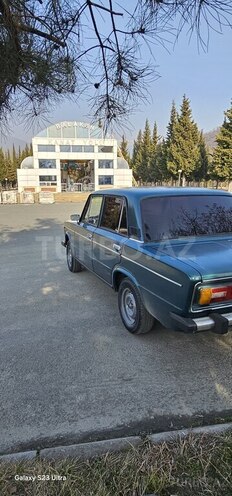 LADA (VAZ) 2106 1999, 57,216 km - 1.6 l - Balakən