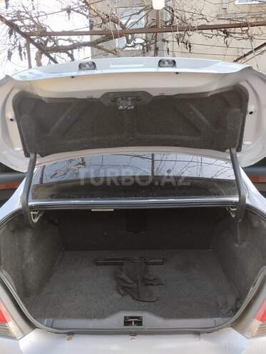 Khazar SD 2019, 180,000 km - 1.7 l - Bakı