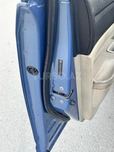 Toyota Prius 2008, 320,000 km - 1.5 l - Bakı