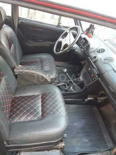 LADA (VAZ) 2103 1974, 46,578 km - 15.0 л - Qax
