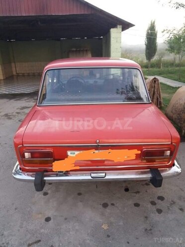 LADA (VAZ) 2103 1974, 46,578 km - 15.0 л - Qax