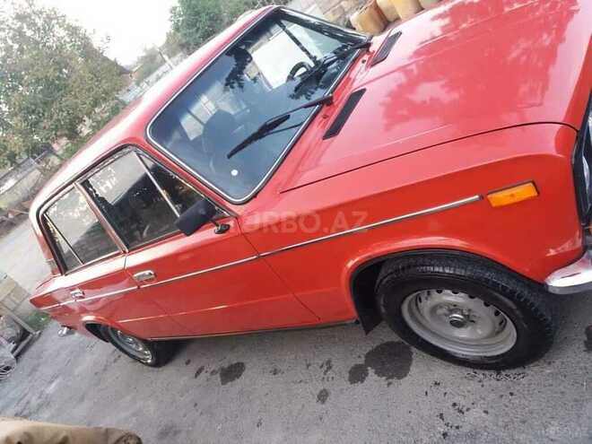 LADA (VAZ) 2103 1974, 46,578 km - 15.0 л - Qax