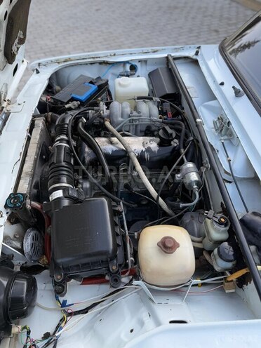 LADA (VAZ) 2107 2009, 95,000 km - 1.7 l - İmişli