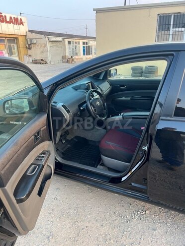 Toyota Prius 2008, 211,000 km - 1.5 l - Sumqayıt
