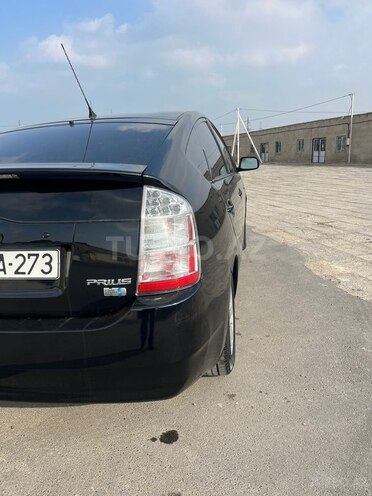 Toyota Prius 2008, 211,000 km - 1.5 l - Sumqayıt