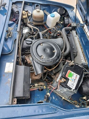 LADA (VAZ) 2107 2004, 95,000 km - 1.6 l - Bakı