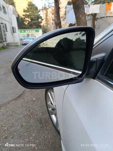 Chevrolet Cruze 2015, 192,000 km - 1.4 л - Bakı