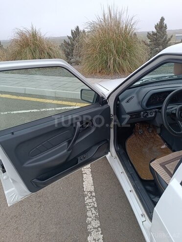 LADA (VAZ) 2115 2012, 312,000 km - 1.6 l - Bərdə