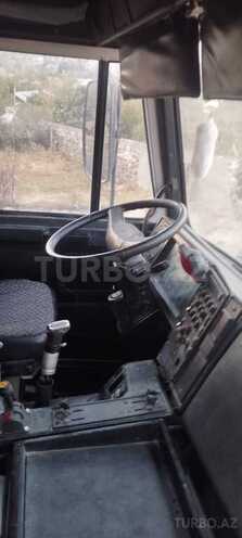 MAZ 642208-3