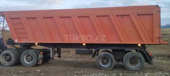 MAZ 642208-12