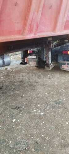 MAZ 642208-13