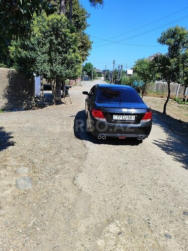 Khazar LD 2020, 111,000 km - 1.7 l - Bakı