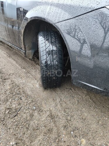 Khazar LD 2020, 111,000 km - 1.7 l - Bakı