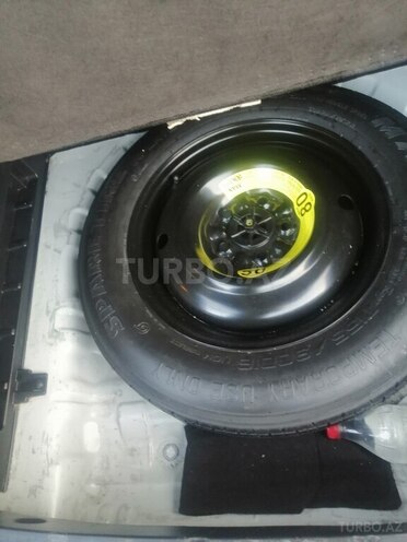 Hyundai Tucson 2015, 148,000 km - 2.0 l - Bakı