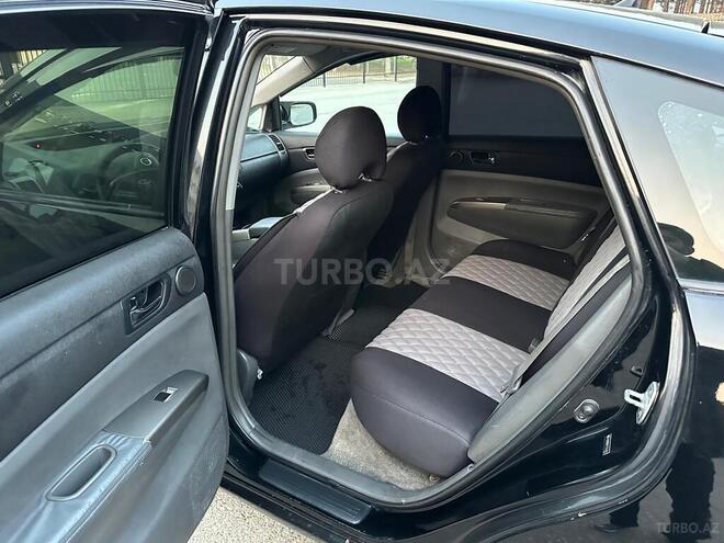 Toyota Prius 2007, 224,000 km - 1.5 л - Sumqayıt
