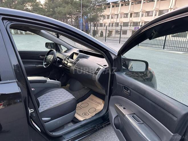 Toyota Prius 2007, 224,000 km - 1.5 л - Sumqayıt