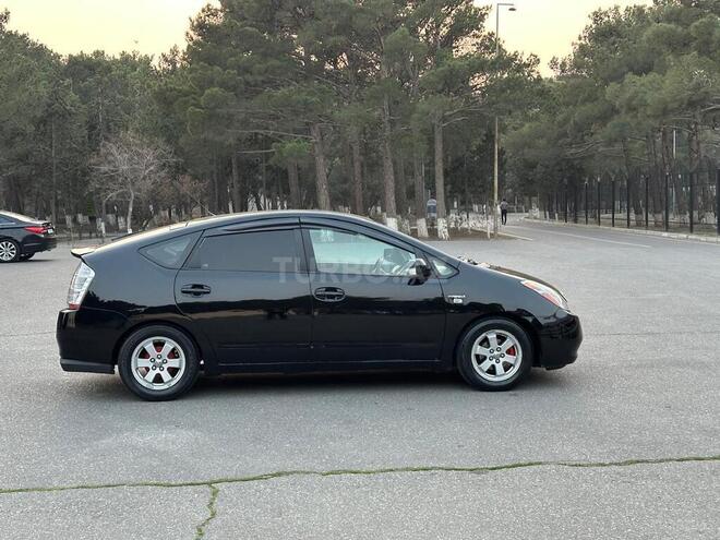 Toyota Prius 2007, 224,000 km - 1.5 л - Sumqayıt