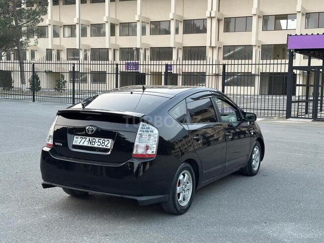Toyota Prius 2007, 224,000 km - 1.5 л - Sumqayıt