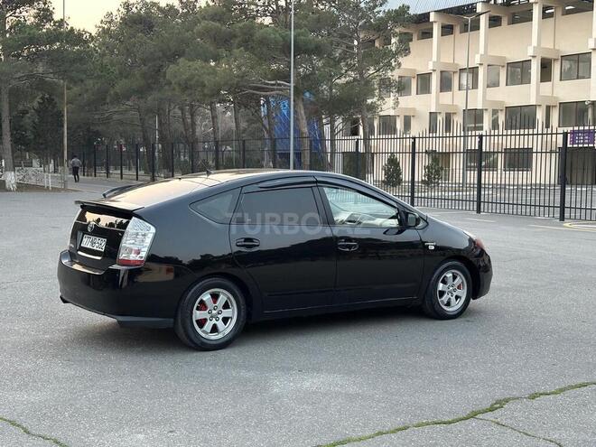 Toyota Prius 2007, 224,000 km - 1.5 л - Sumqayıt