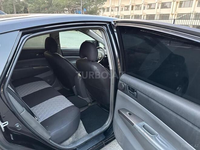 Toyota Prius 2007, 224,000 km - 1.5 л - Sumqayıt