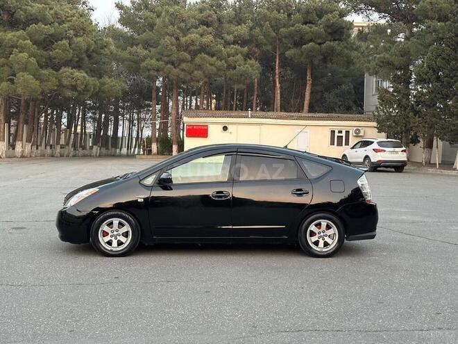 Toyota Prius 2007, 224,000 km - 1.5 л - Sumqayıt