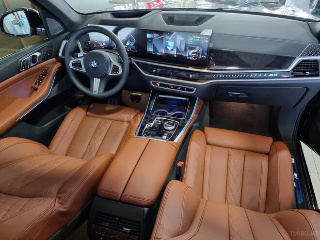 BMW X5-21