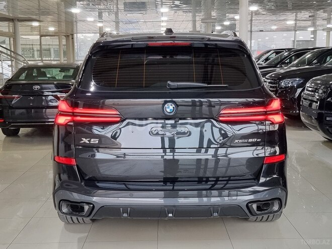 BMW X5-18