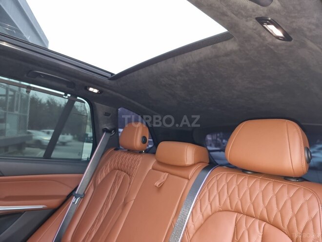 BMW X5-27