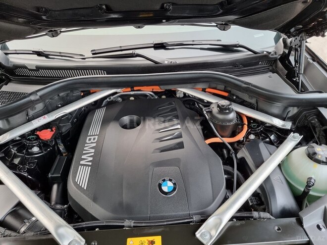 BMW X5-38