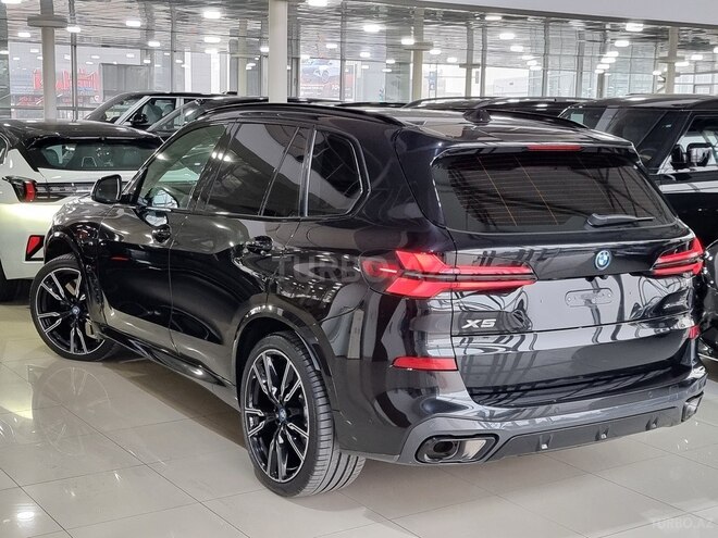 BMW X5-17
