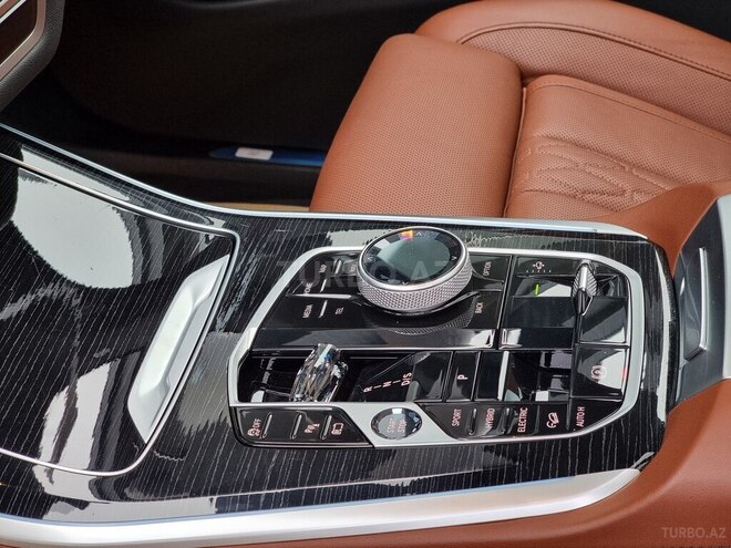 BMW X5-31