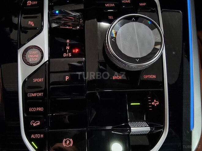 BMW X5-32