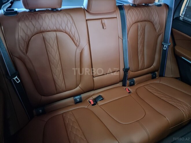 BMW X5-26
