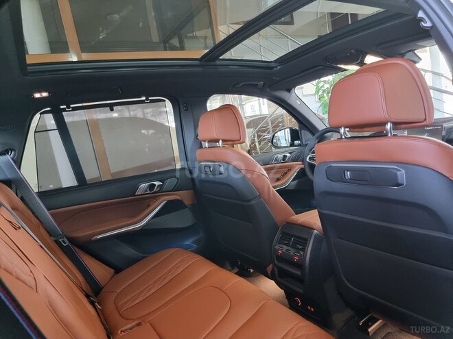 BMW X5-24