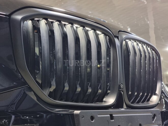 BMW X5-37