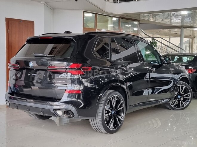 BMW X5-13
