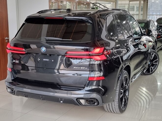 BMW X5-14