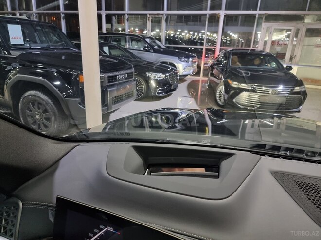BMW X5-33
