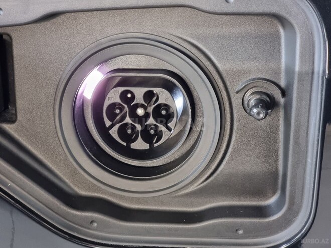 BMW X5-39