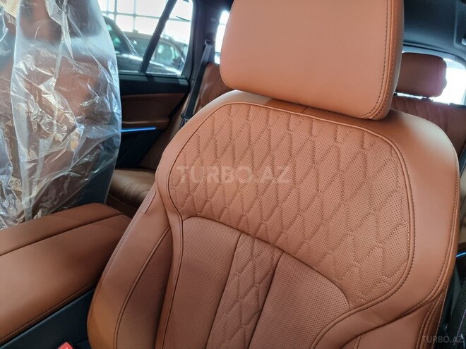 BMW X5-25