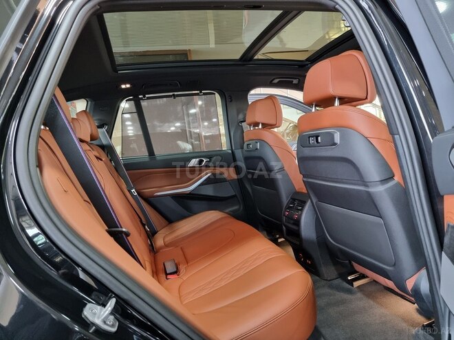 BMW X5-23