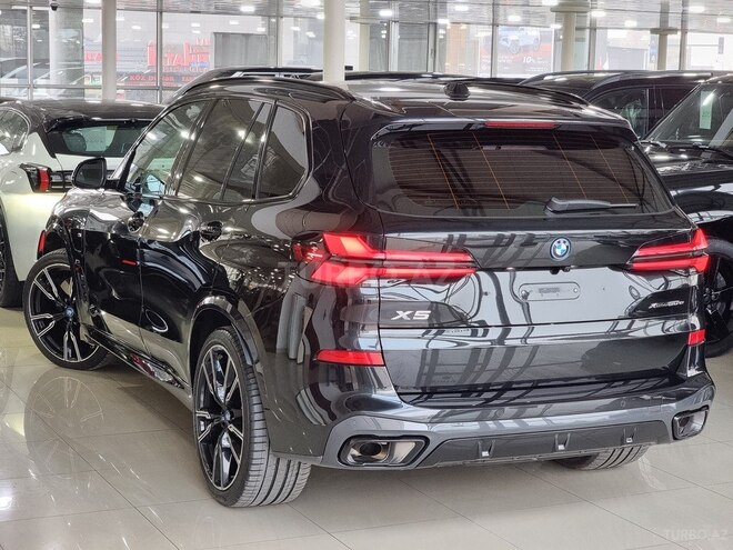 BMW X5-16
