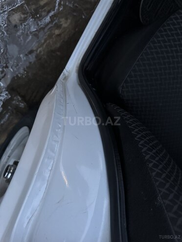 LADA (VAZ) 2107 2011, 98,980 km - 1.6 l - Cəlilabad