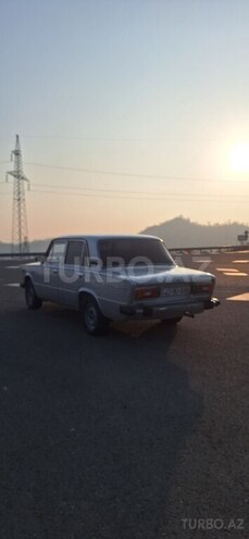 LADA (VAZ) 2106 1998, 94,409 km - 1.5 l - Lənkəran
